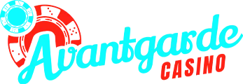 Avantgarde Casino