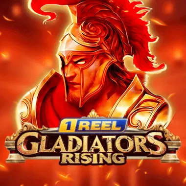 Gladiator's Rising